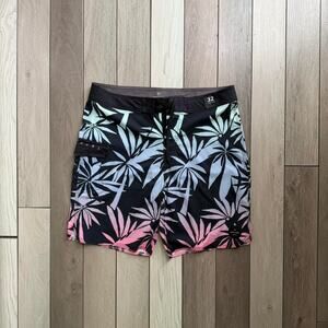 Rip curl mirage tropical boardshorts